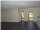 3 King Orchard Circuit, Coomera QLD 4209