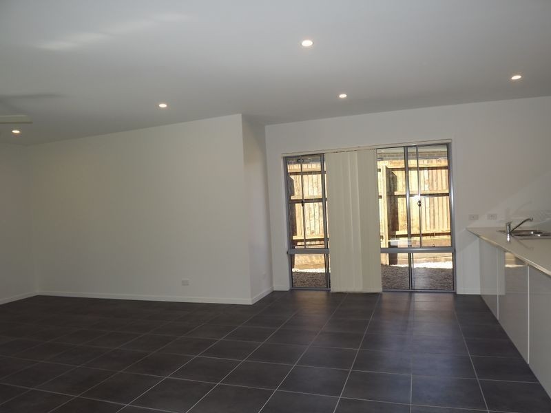 3 King Orchard Circuit, Coomera QLD 4209