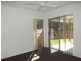 3 King Orchard Circuit, Coomera QLD 4209
