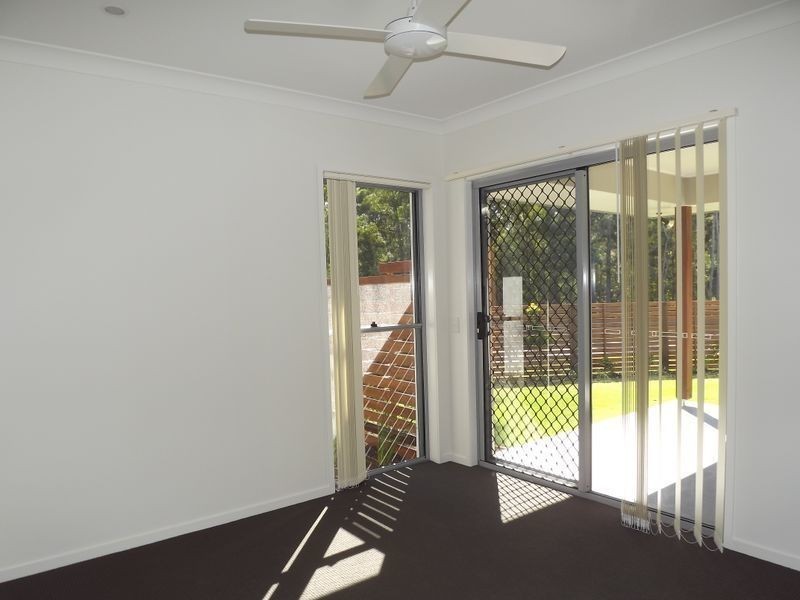3 King Orchard Circuit, Coomera QLD 4209