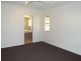 3 King Orchard Circuit, Coomera QLD 4209