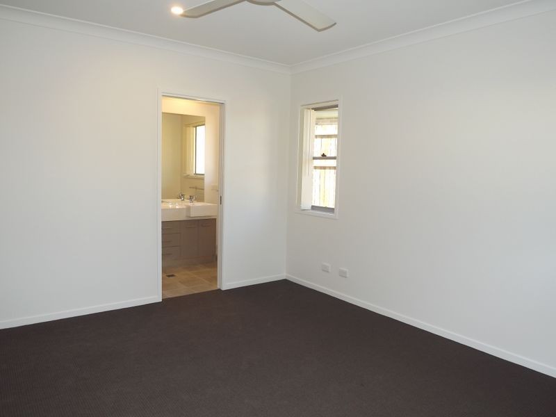 3 King Orchard Circuit, Coomera QLD 4209