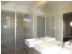 3 King Orchard Circuit, Coomera QLD 4209