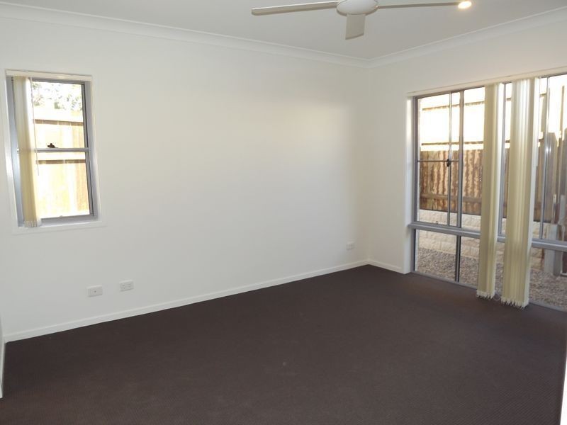 3 King Orchard Circuit, Coomera QLD 4209