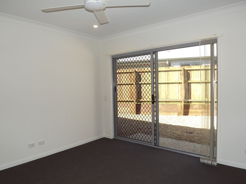 3 King Orchard Circuit, Coomera QLD 4209