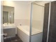 3 King Orchard Circuit, Coomera QLD 4209