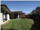 3 King Orchard Circuit, Coomera QLD 4209