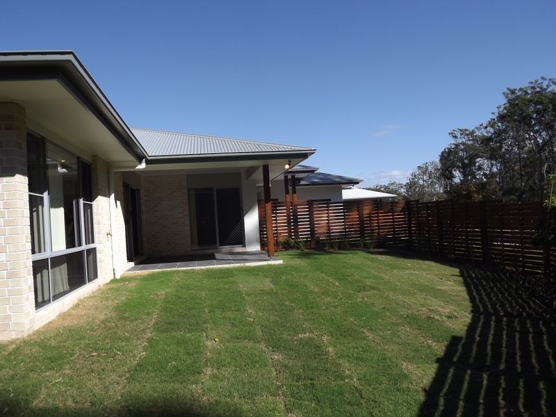 3 King Orchard Circuit, Coomera QLD 4209