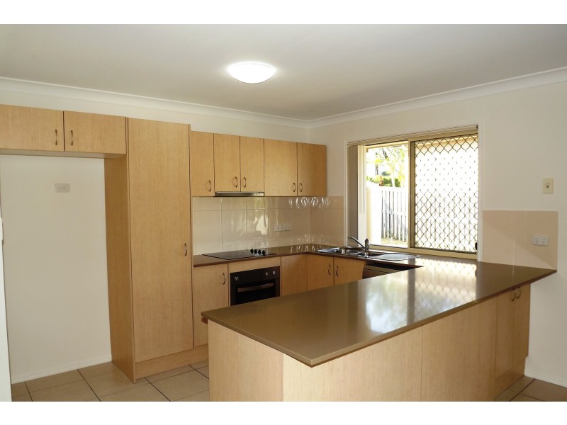 56 Annabelle Crescent, Upper Coomera QLD 4209