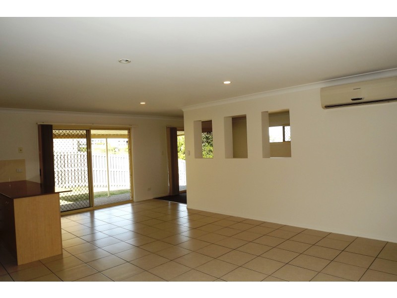 56 Annabelle Crescent, Upper Coomera QLD 4209