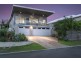 33 Garawarra Crescent, Upper Coomera QLD 4209