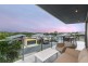 33 Garawarra Crescent, Upper Coomera QLD 4209