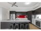 33 Garawarra Crescent, Upper Coomera QLD 4209