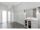 33 Garawarra Crescent, Upper Coomera QLD 4209