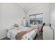 33 Garawarra Crescent, Upper Coomera QLD 4209