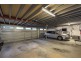 33 Garawarra Crescent, Upper Coomera QLD 4209