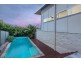 33 Garawarra Crescent, Upper Coomera QLD 4209