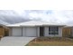 1/8 Hazel Street, Pimpama QLD 4209