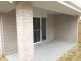 1/8 Hazel Street, Pimpama QLD 4209