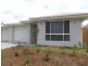 1/8 Hazel Street, Pimpama QLD 4209