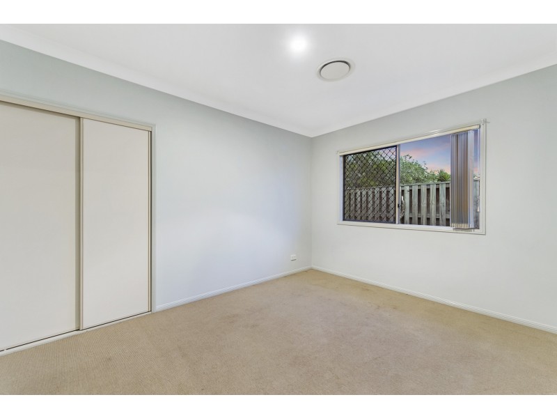 8 Starush Court, Upper Coomera QLD 4209