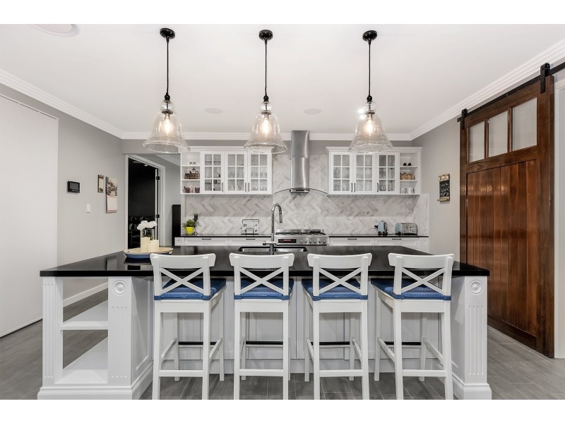 23 Pendragon Drive, Coomera Waters QLD 4209