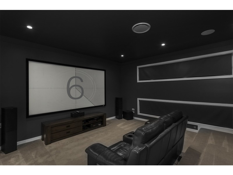 23 Pendragon Drive, Coomera Waters QLD 4209