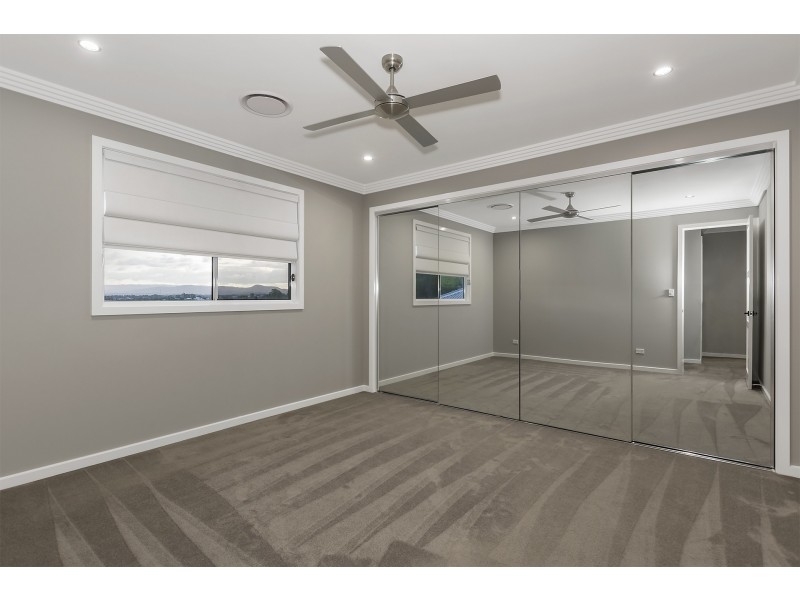 23 Pendragon Drive, Coomera Waters QLD 4209