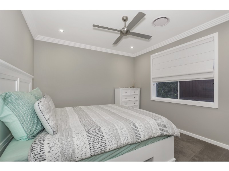 23 Pendragon Drive, Coomera Waters QLD 4209