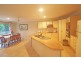 24 Glentree Avenue, Upper Coomera QLD 4209