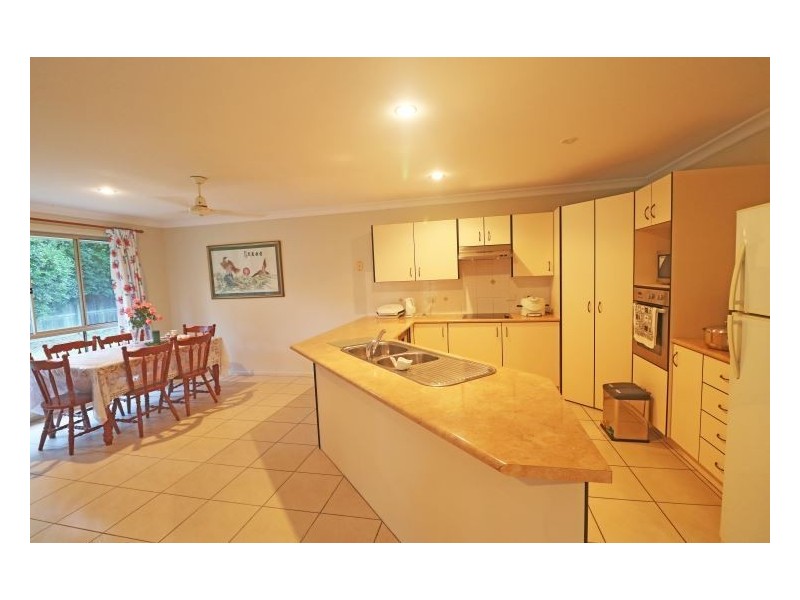 24 Glentree Avenue, Upper Coomera QLD 4209