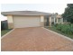 24 Glentree Avenue, Upper Coomera QLD 4209