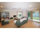 24 Glentree Avenue, Upper Coomera QLD 4209