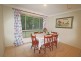 24 Glentree Avenue, Upper Coomera QLD 4209