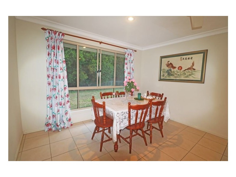 24 Glentree Avenue, Upper Coomera QLD 4209