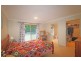 24 Glentree Avenue, Upper Coomera QLD 4209
