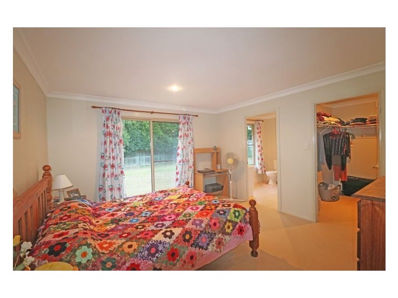 24 Glentree Avenue, Upper Coomera QLD 4209