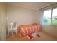 24 Glentree Avenue, Upper Coomera QLD 4209