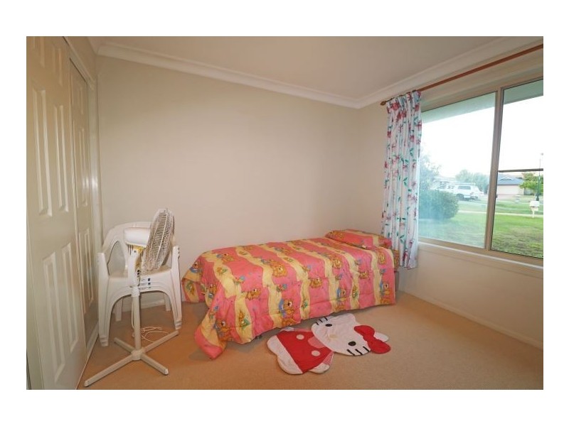 24 Glentree Avenue, Upper Coomera QLD 4209