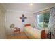 24 Glentree Avenue, Upper Coomera QLD 4209