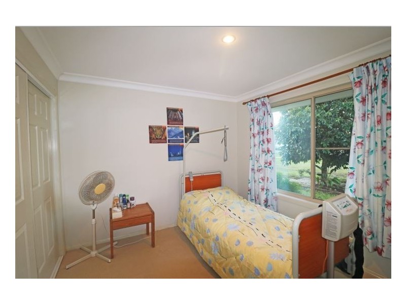 24 Glentree Avenue, Upper Coomera QLD 4209