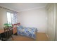24 Glentree Avenue, Upper Coomera QLD 4209