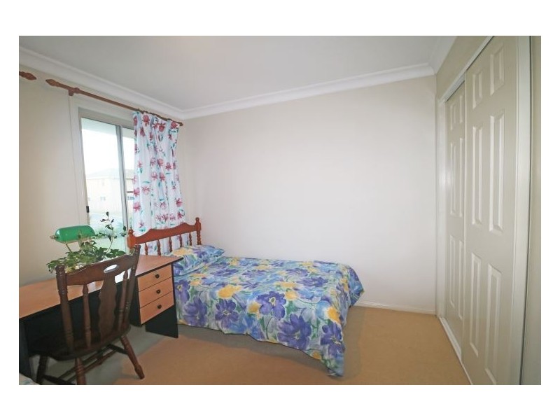 24 Glentree Avenue, Upper Coomera QLD 4209