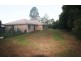 24 Glentree Avenue, Upper Coomera QLD 4209