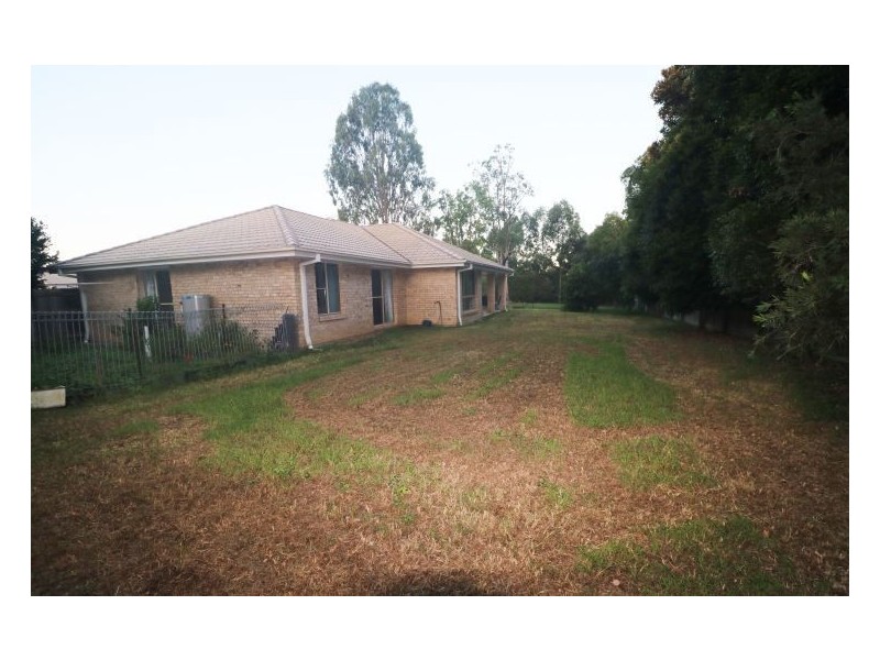 24 Glentree Avenue, Upper Coomera QLD 4209
