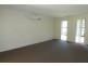 15 Manassa Street, Upper Coomera QLD 4209