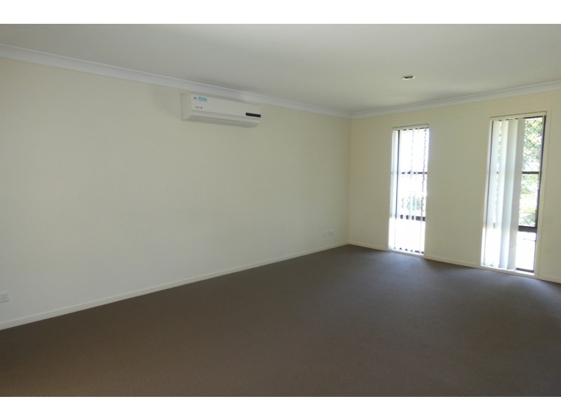 15 Manassa Street, Upper Coomera QLD 4209