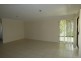 15 Manassa Street, Upper Coomera QLD 4209