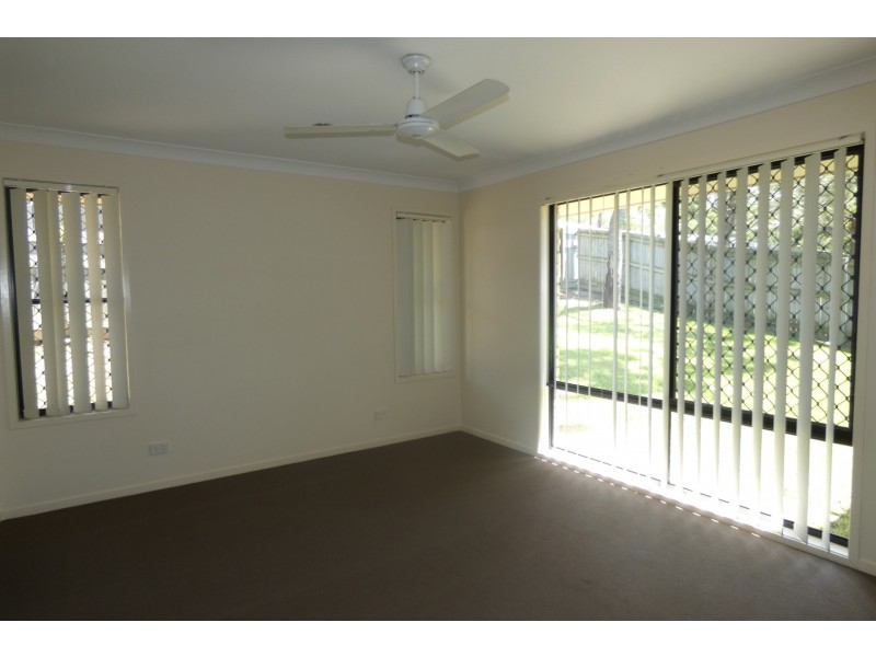 15 Manassa Street, Upper Coomera QLD 4209