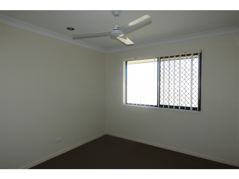 15 Manassa Street, Upper Coomera QLD 4209
